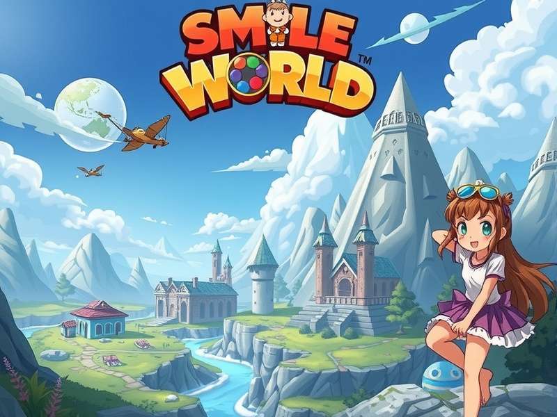 Online community chat log showing friendly conversation about game strategy