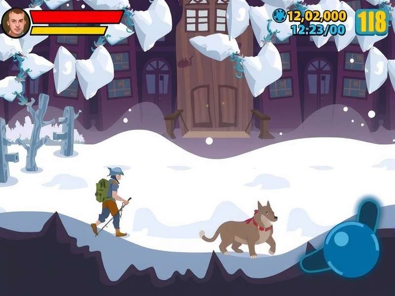 Board Game Arena community playing online games together