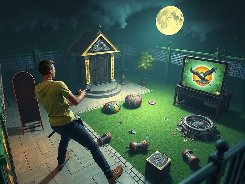 Board Game Arena interface showing multiple online board games in action