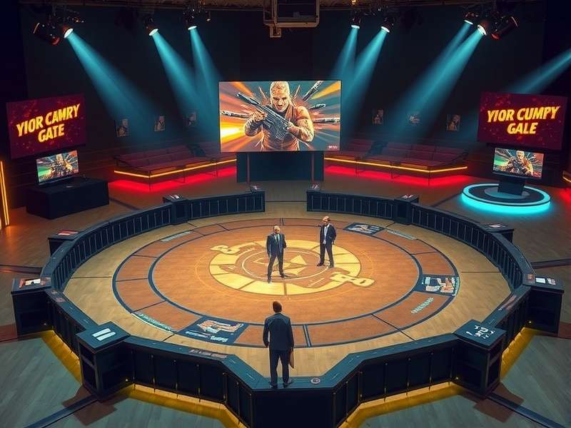 Board Game Arena community statistics and growth charts