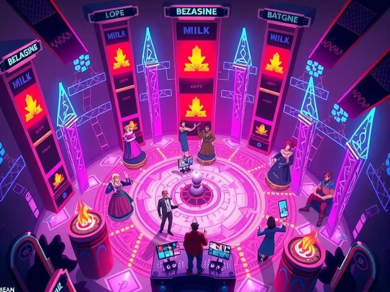 Board Game Arena Mon Compte Dashboard Interface