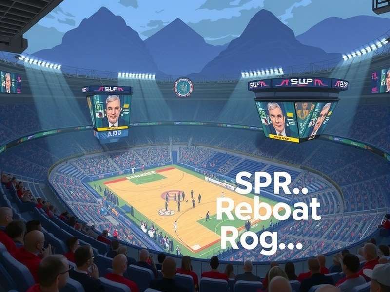 Strategic board game pieces on a map resembling Brest Arena gameplay