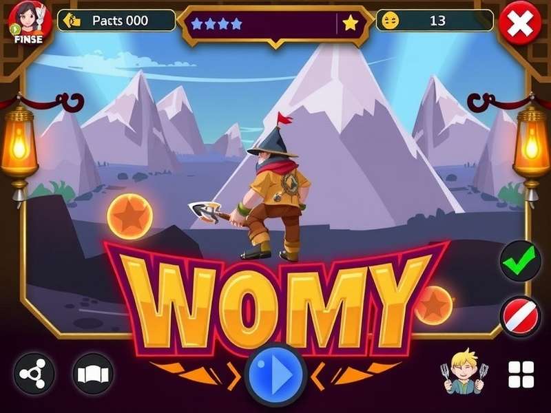 Board Game Arena interface showcasing multiple games in play