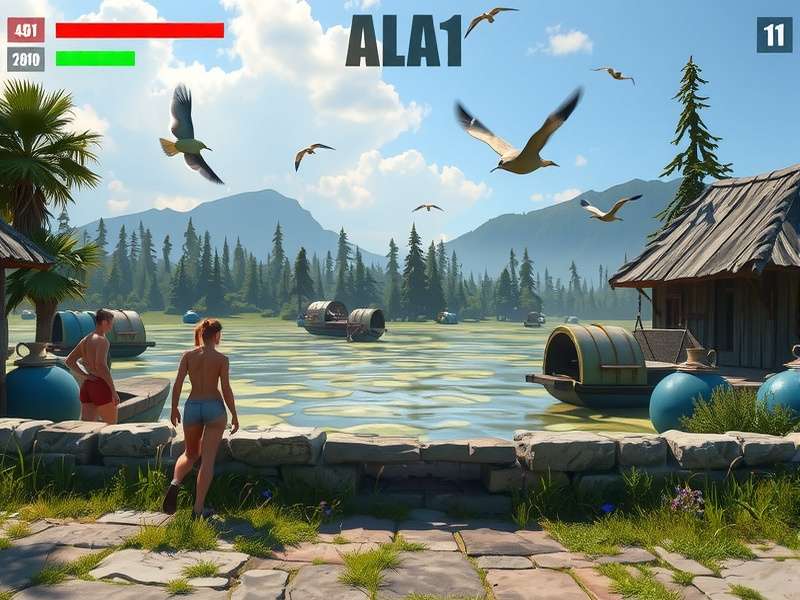 Detailed strategy analysis on a Board Game Arena game interface