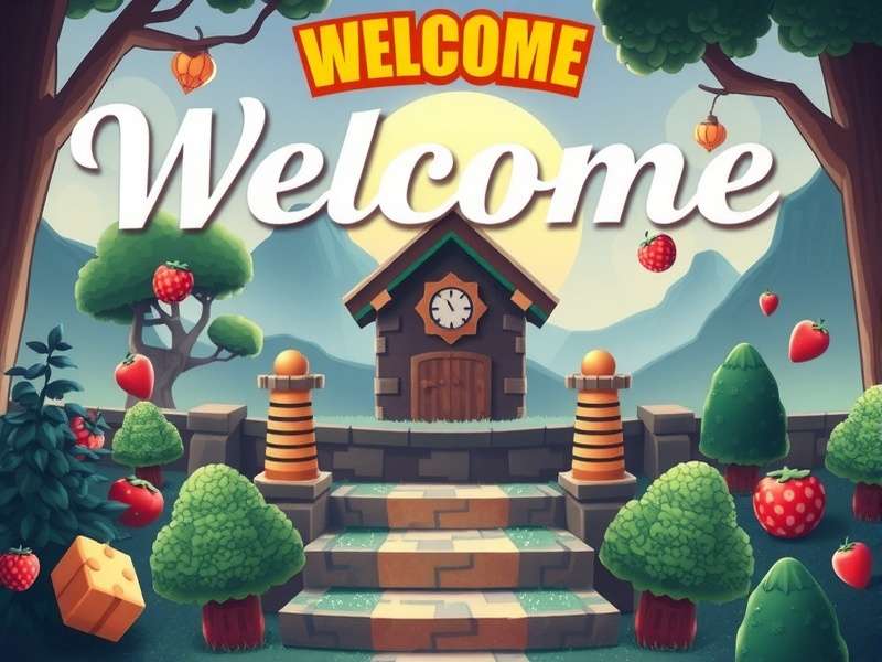 People playing board games online on devices