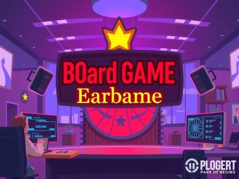Board Game Arena sign in dashboard showing game selection