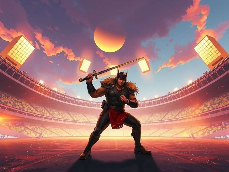 A group of people playing a competitive board game online, focusing on strategy