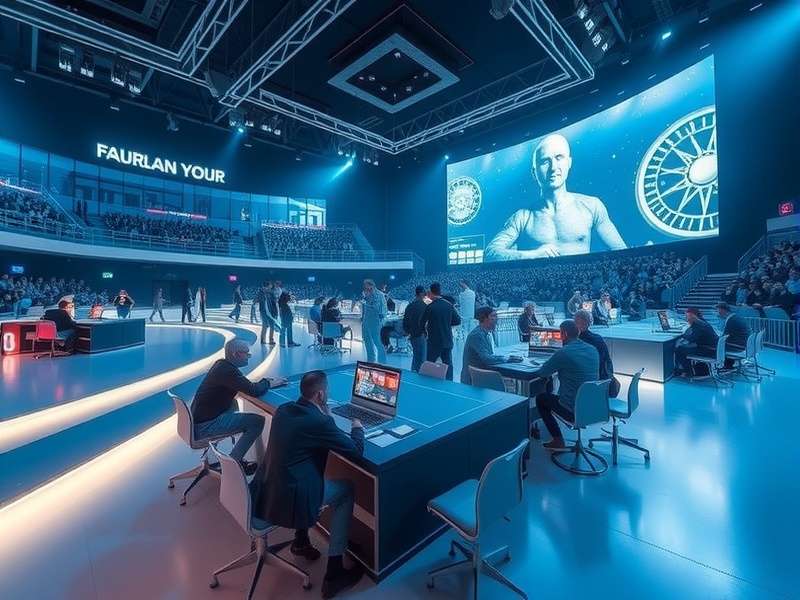 Board Game Arena community playing online games together