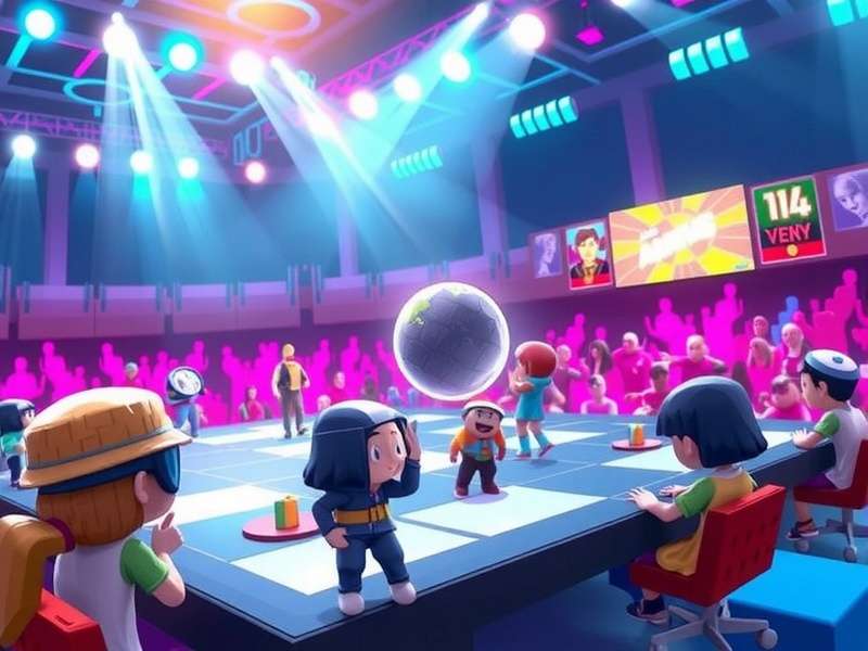 Board Game Arena interface showing multiple games in play