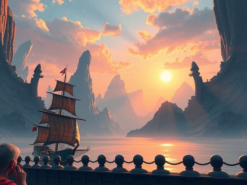 Board Game Arena interface showing multiple games in play