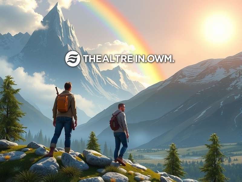 Board Game Arena interface showing multiple games in progress