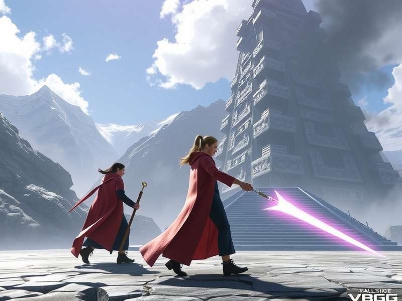 Board Game Arena Online Interface showing multiple board games