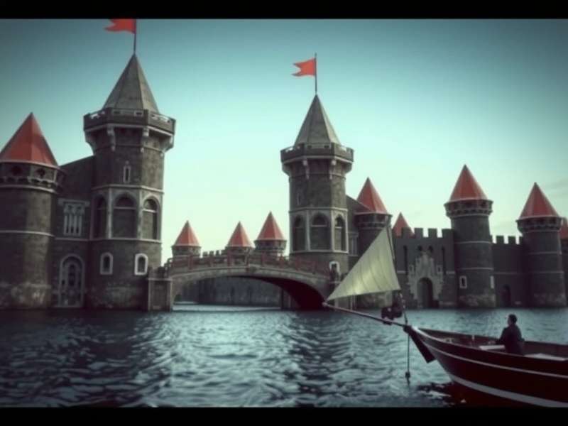 Screenshot of a puzzle room in Fort Boyard on Board Game Arena