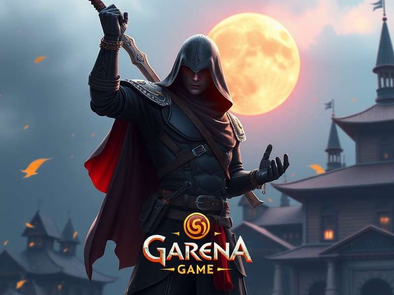 Diverse group of friends playing board games online on laptops and tablets