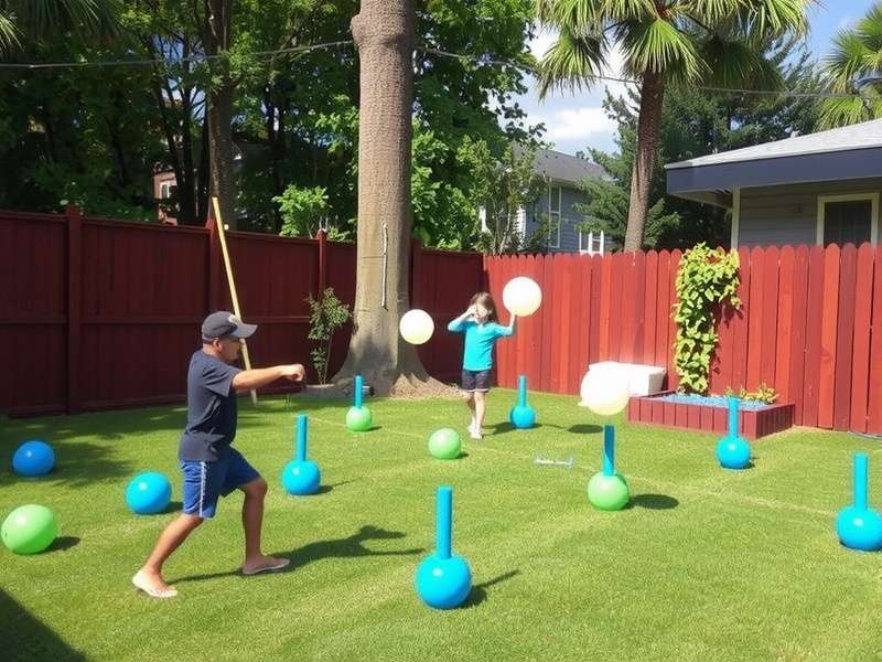 A strategic diagram overlay on a board game, showing zones and movement paths