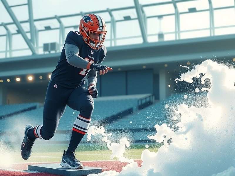 Board Game Arena tournament event with enthusiastic players