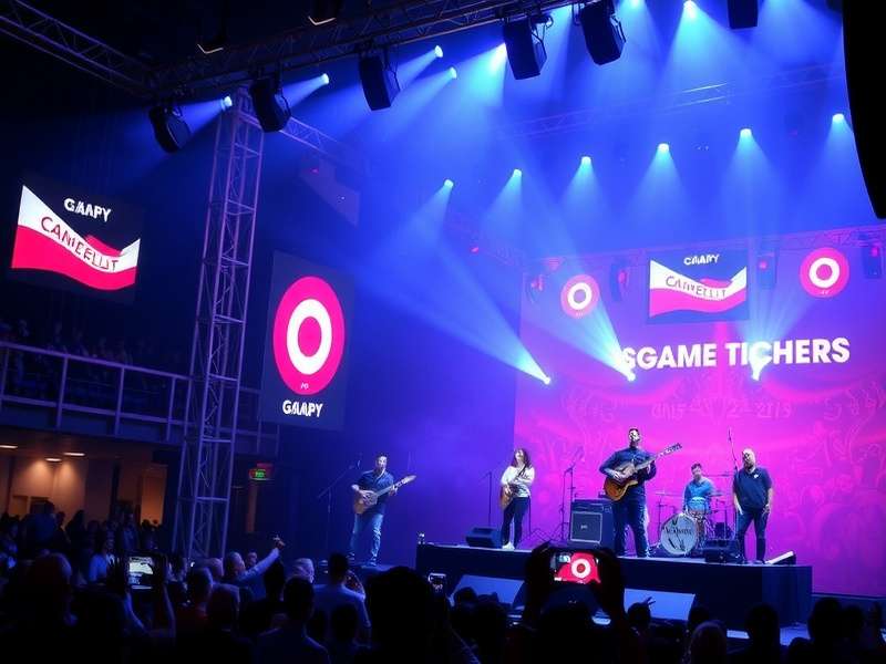 7 Wonders duel interface on Board Game Arena