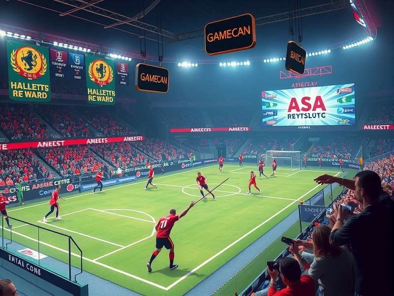 A vibrant screenshot showing a Dutch Board Game Arena (BGA) lobby with player usernames and flags, featuring popular games like Carcassonne and Ticket to Ride.