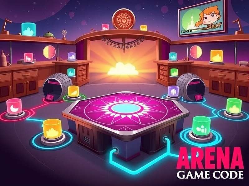 People playing modern board games on a table with digital devices nearby