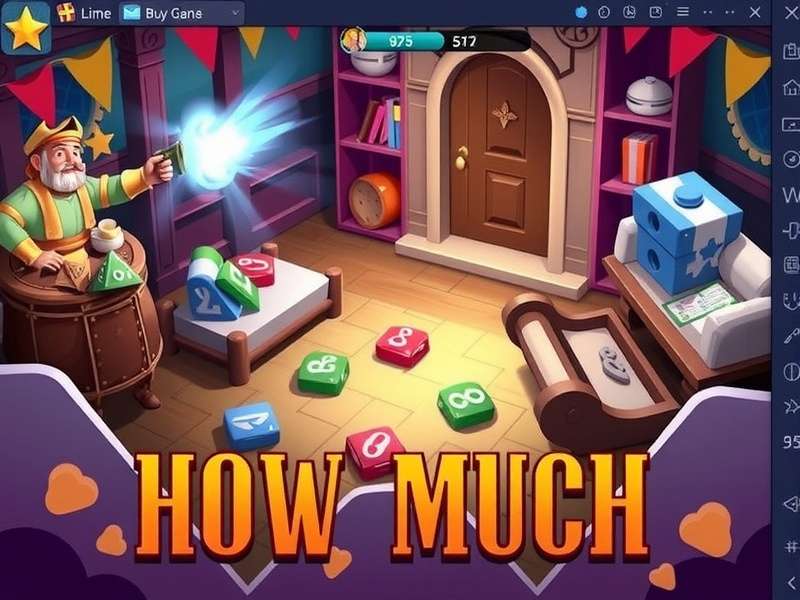 Board Game Arena Premium vs Free tier comparison dashboard