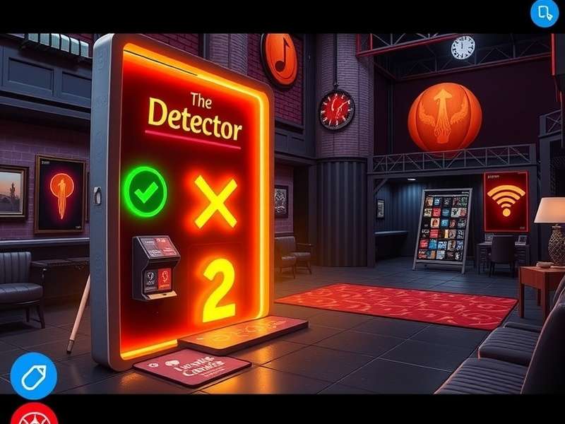 Board Game Arena server monitoring dashboard showing real-time uptime statistics