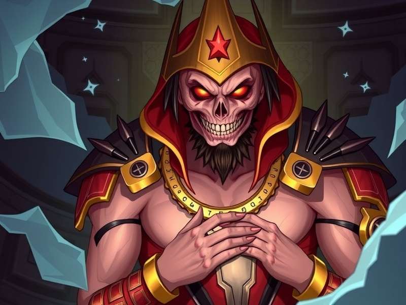 Board Game Arena platform showing multiple games in progress