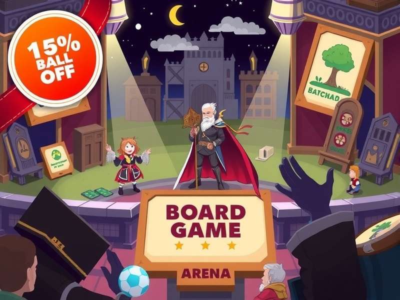 Board Game Arena gameplay on multiple devices