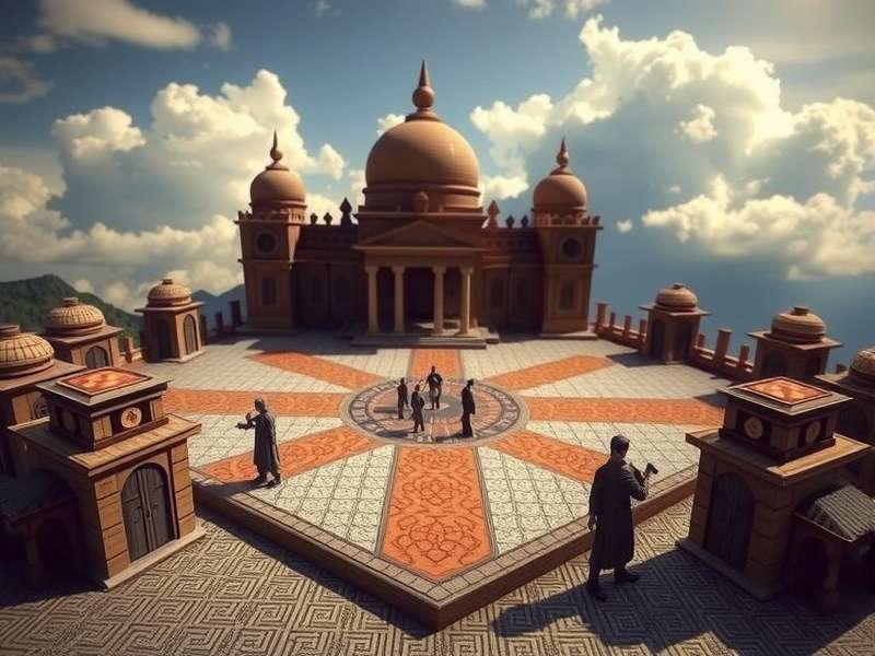 Screenshot of the Board Game Arena lobby and game table interface