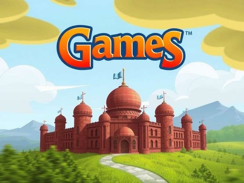 A vibrant screenshot of the Board Game Arena platform interface showing multiple games in progress