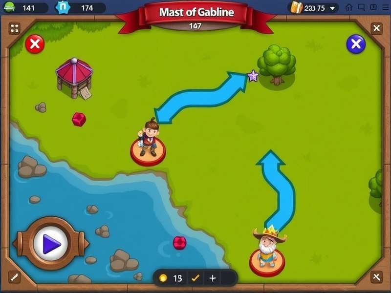 Board Game Arena most popular games collage showing different digital board games