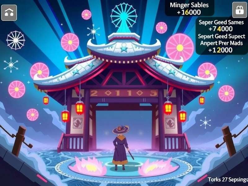 Screenshot of Hanabi game in progress on Board Game Arena interface