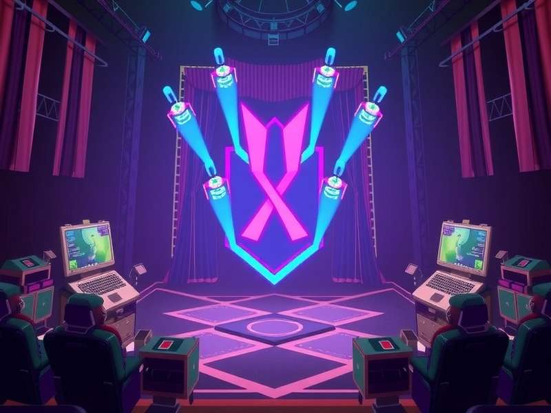 Board Game Arena Premium subscription value analysis chart