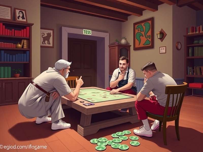 Board Game Arena Membership dashboard showing premium features