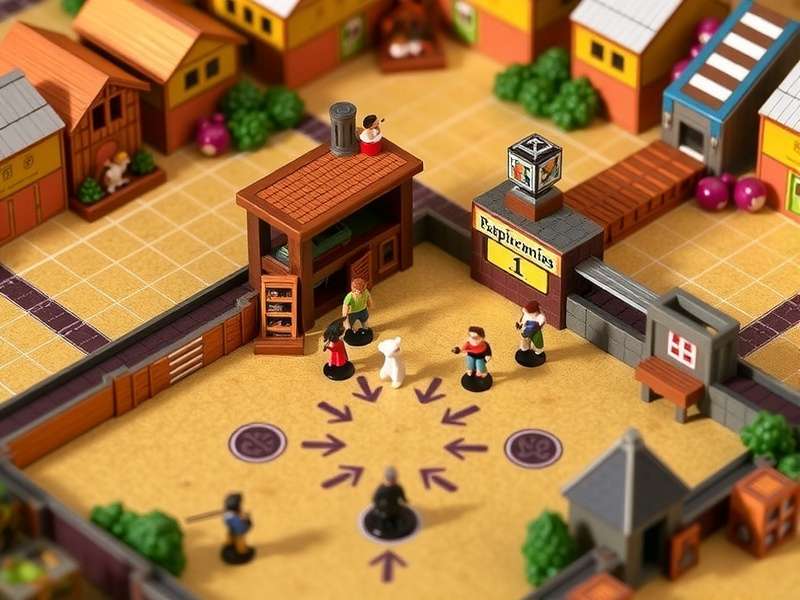 Agricola Board Game Arena digital interface showing gameplay