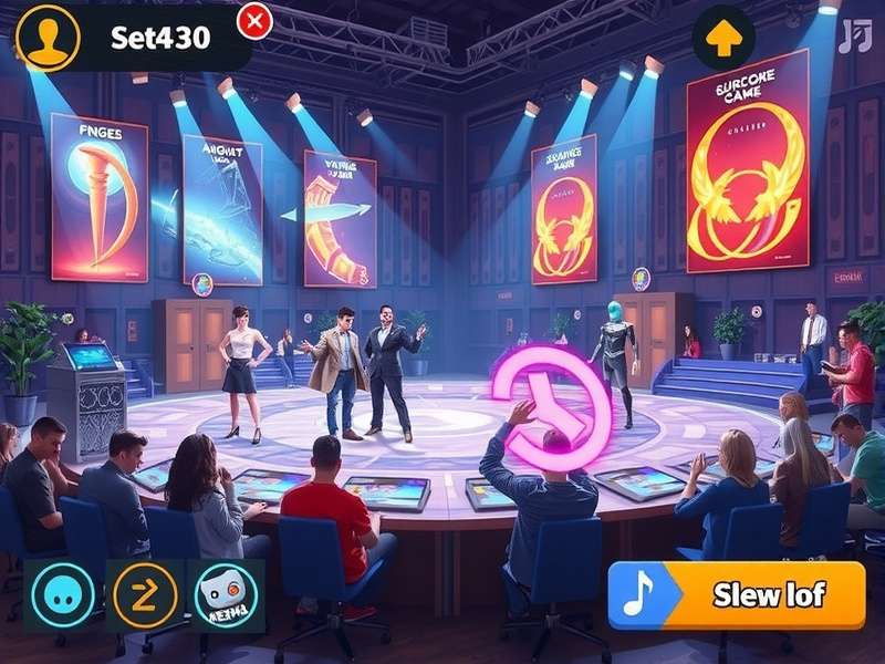 Board Game Arena Premium membership dashboard showing game statistics