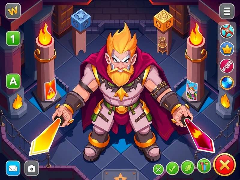 Board Game Arena interface showing multiple games in progress