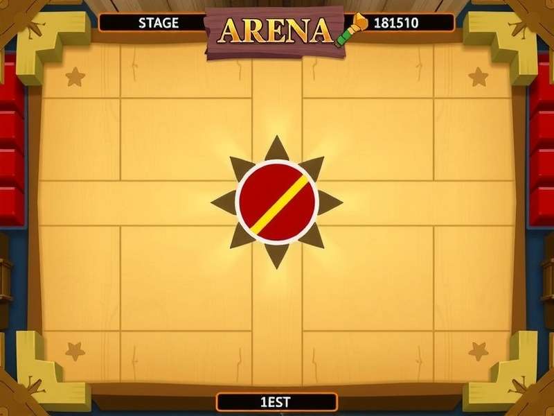 A group of friends playing board games online via laptops and tablets