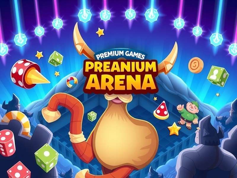 Through the Ages Game Interface