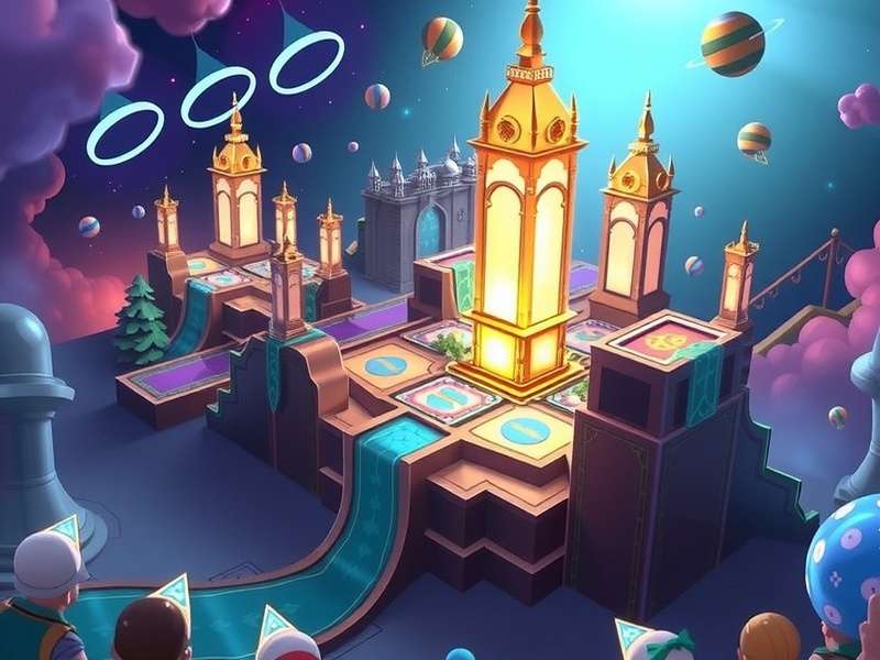 Board Game Arena Premium Games Interface Showing Popular Titles