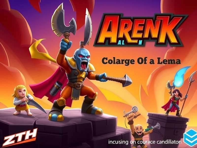 Bar chart showing Clank! win rates based on deck size and artifact value