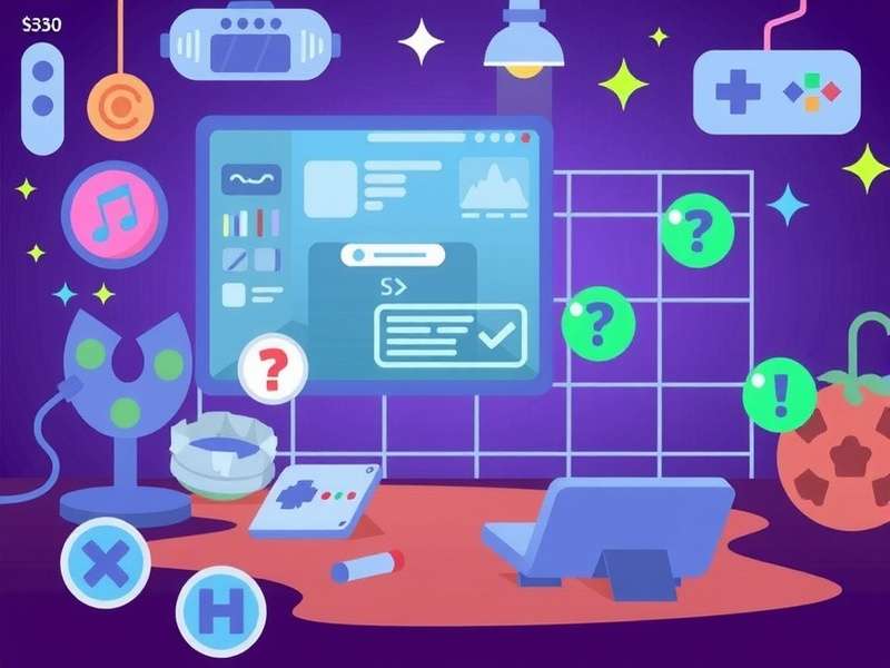 Board Game Arena gaming interface showing multiple games in progress