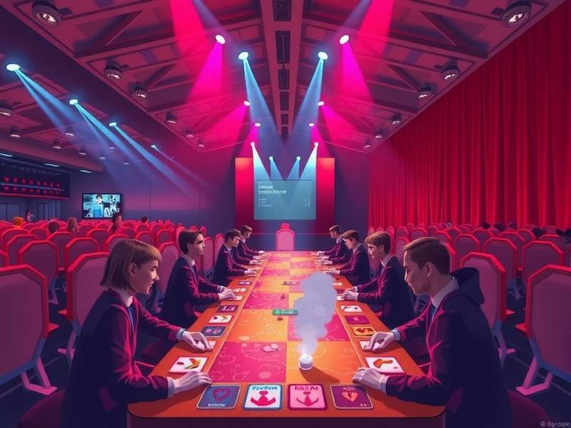 Board Game Arena premium membership dashboard showing game statistics