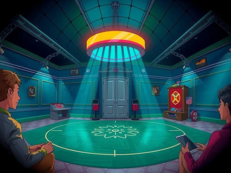 Brettspielnetz community playing board games online on Board Game Arena