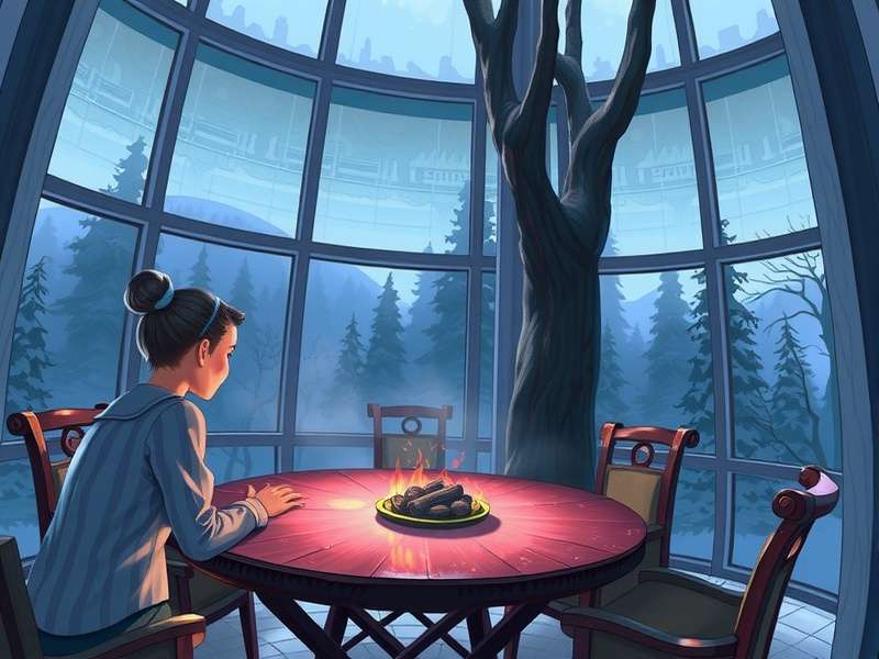 Popular board games on Brettspielnetz including Carcassonne and 7 Wonders