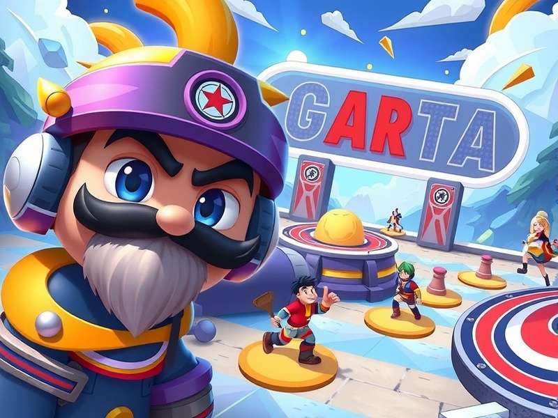 Best games on Board Game Arena — 2025 curated collection of top-rated board games