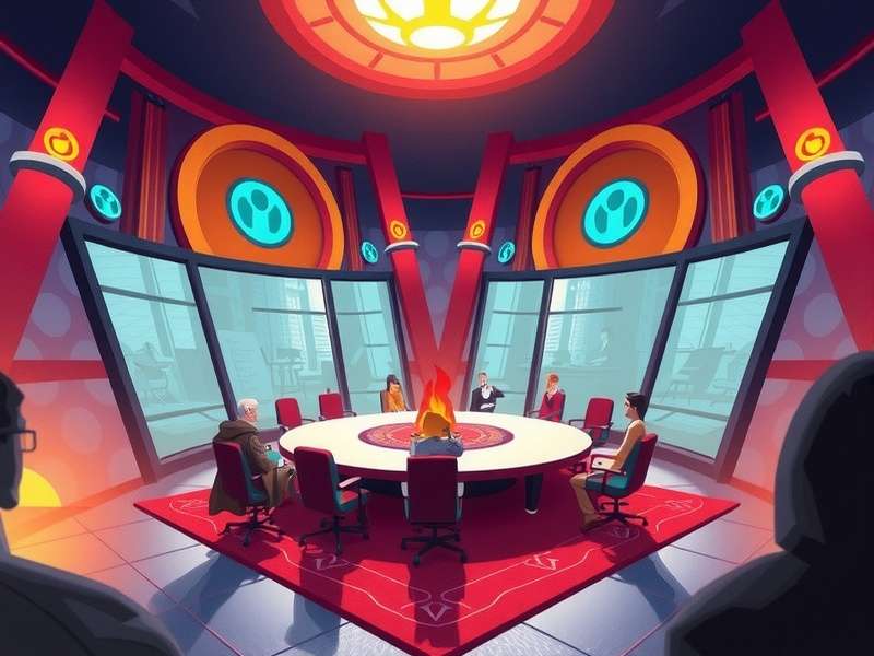 Board Game Arena Elo rating system overview chart with key statistics