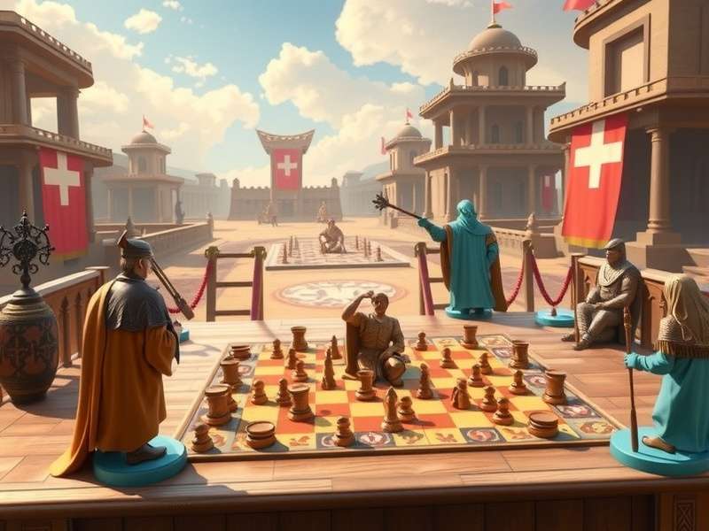 Board Game Arena Legit – deep dive review with players and data