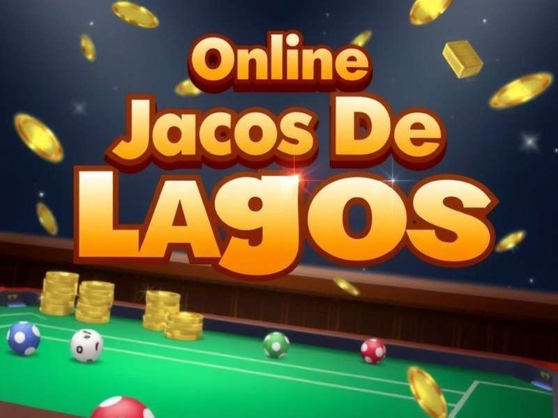 Board Game Arena - Jogos De Tabuleiro Online digital gaming hub