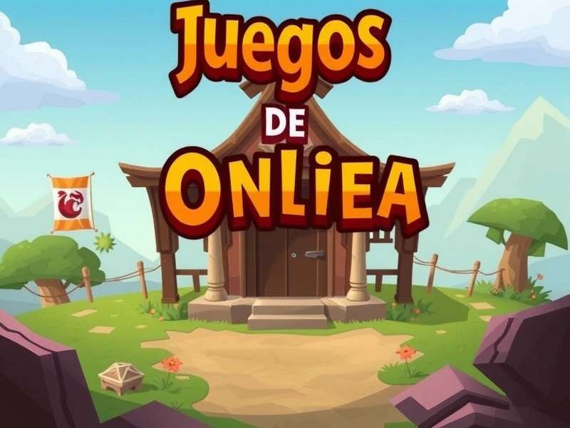 Juegos De Mesa Online — Board Game Arena community playing online board games