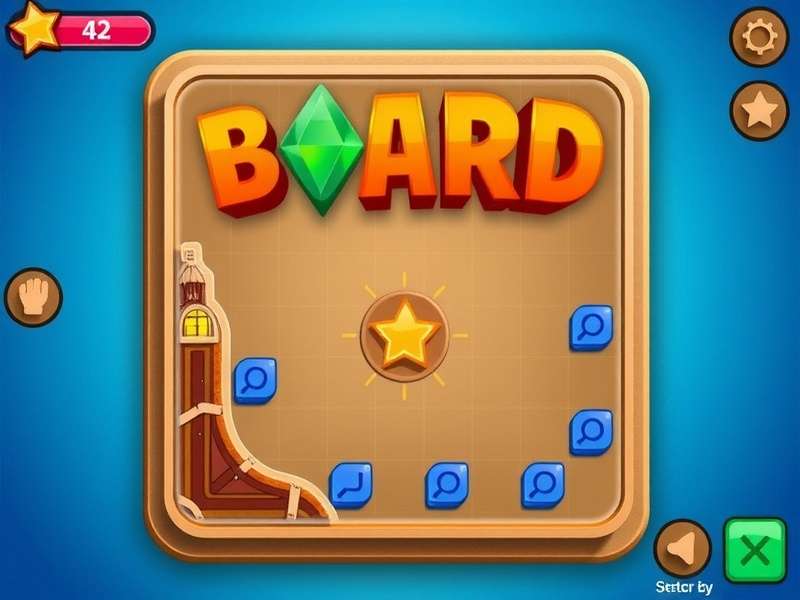 Board Game Arena play board experience with friends online